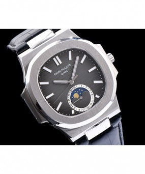 파텍필립 노틸러스-40 칼리버